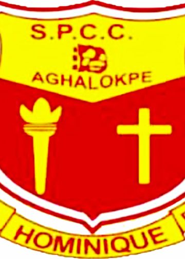 SPCC Aghalokpe Old Students Association Holds Memorial Service
