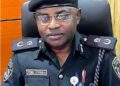 CDHR Calls On Delta C. P To Caution His Men Over Allege Involvement In Land Grabbing