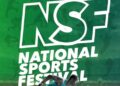 Directors of Sports Oppose Reduction of Events for Enugu 2026 National Sports Festival