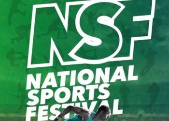 Directors of Sports Oppose Reduction of Events for Enugu 2026 National Sports Festival