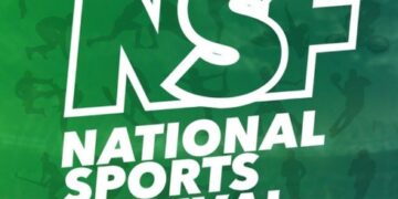 Directors of Sports Oppose Reduction of Events for Enugu 2026 National Sports Festival