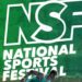 Directors of Sports Oppose Reduction of Events for Enugu 2026 National Sports Festival