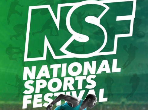 Directors of Sports Oppose Reduction of Events for Enugu 2026 National Sports Festival