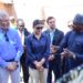 Team Europe Spotlights Kannywood as Tool for Economic Growth and Positive Social Change