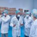 Team Europe visits NutriK’s facility in Kano as company expands local sourcing and nutrition production